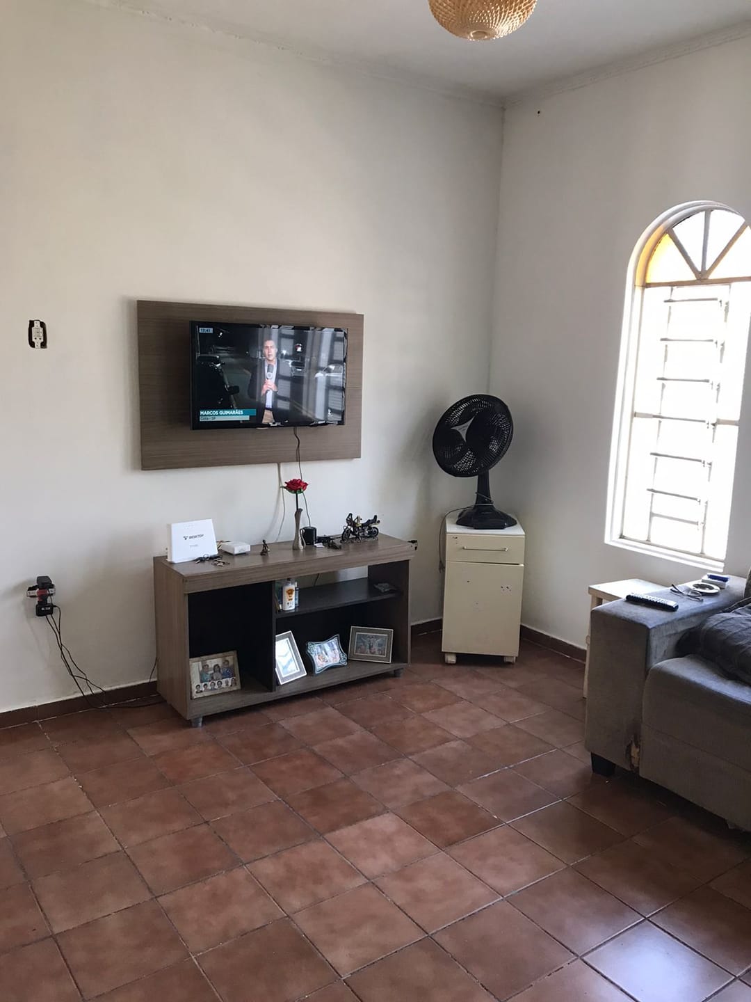 Casa, 2 quartos, 250 m² - Foto 8