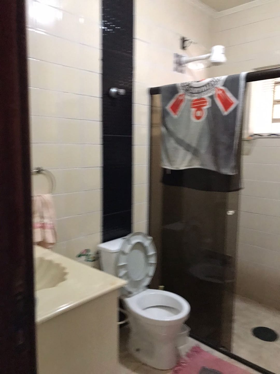 Casa, 2 quartos, 250 m² - Foto 6