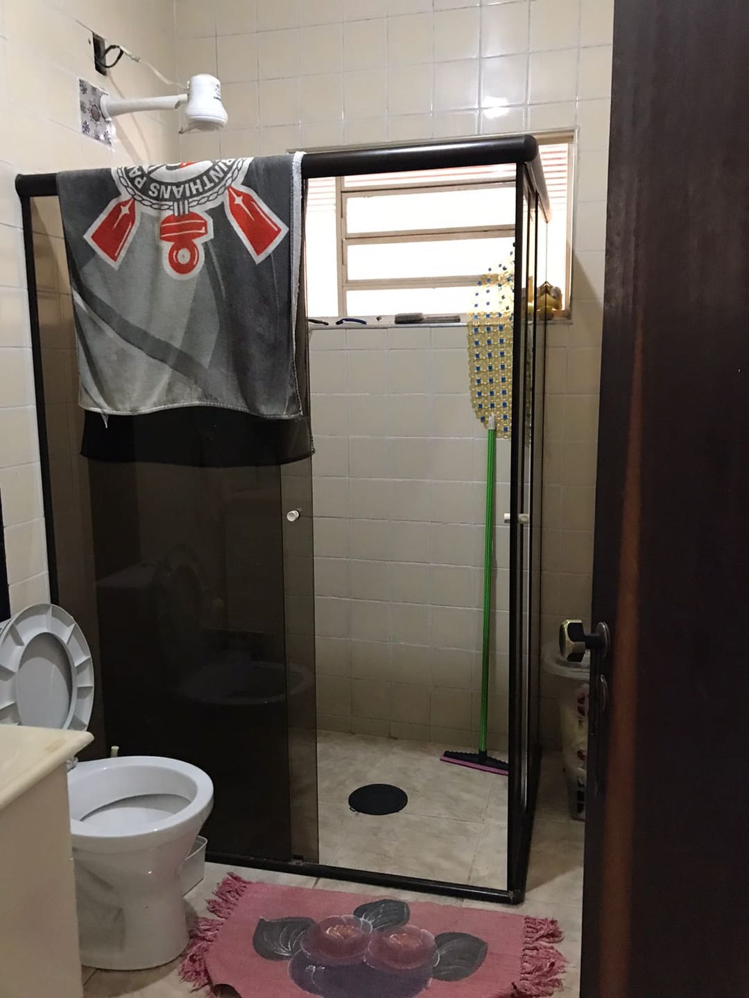 Casa, 2 quartos, 250 m² - Foto 5