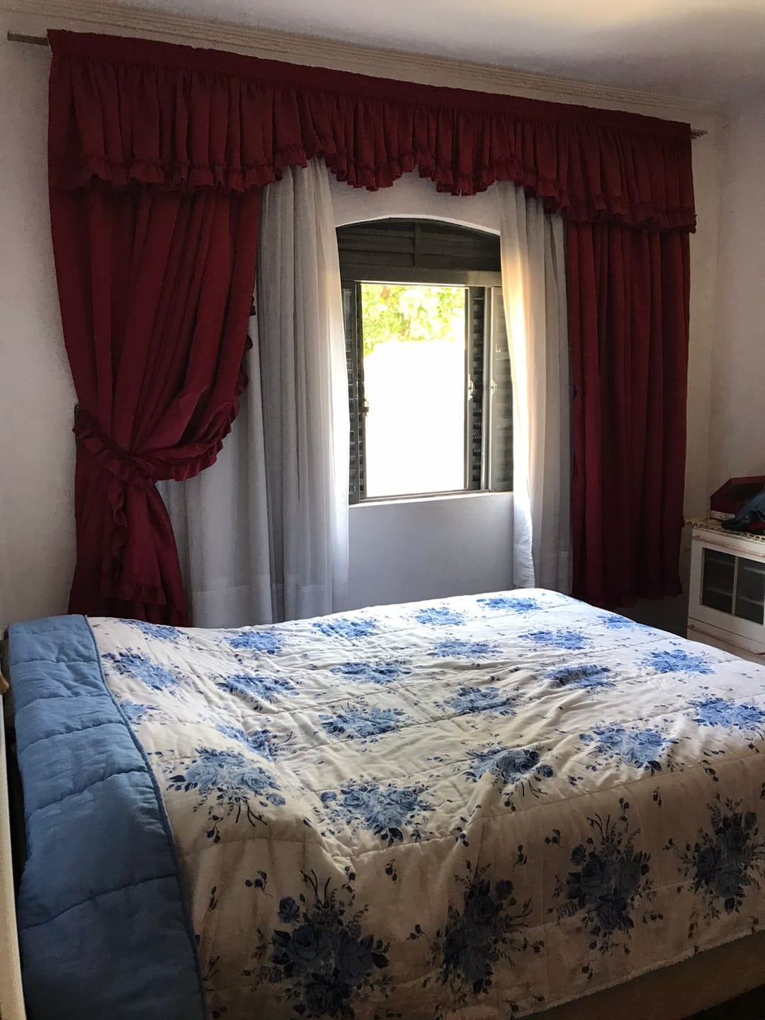 Casa, 2 quartos, 250 m² - Foto 10