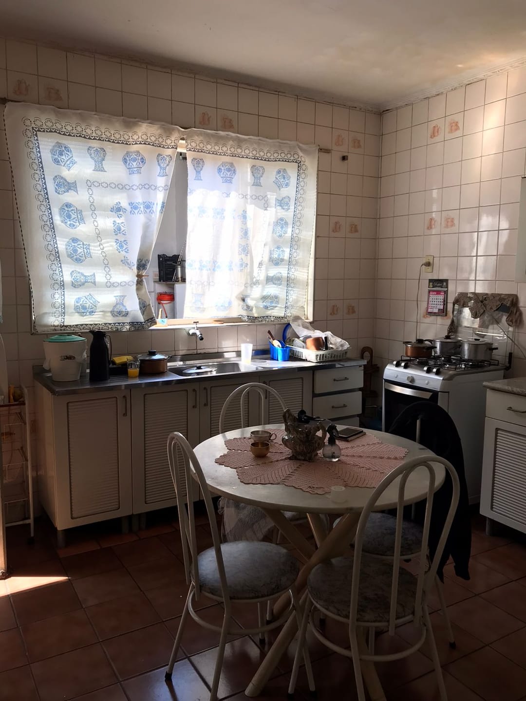 Casa, 2 quartos, 250 m² - Foto 3