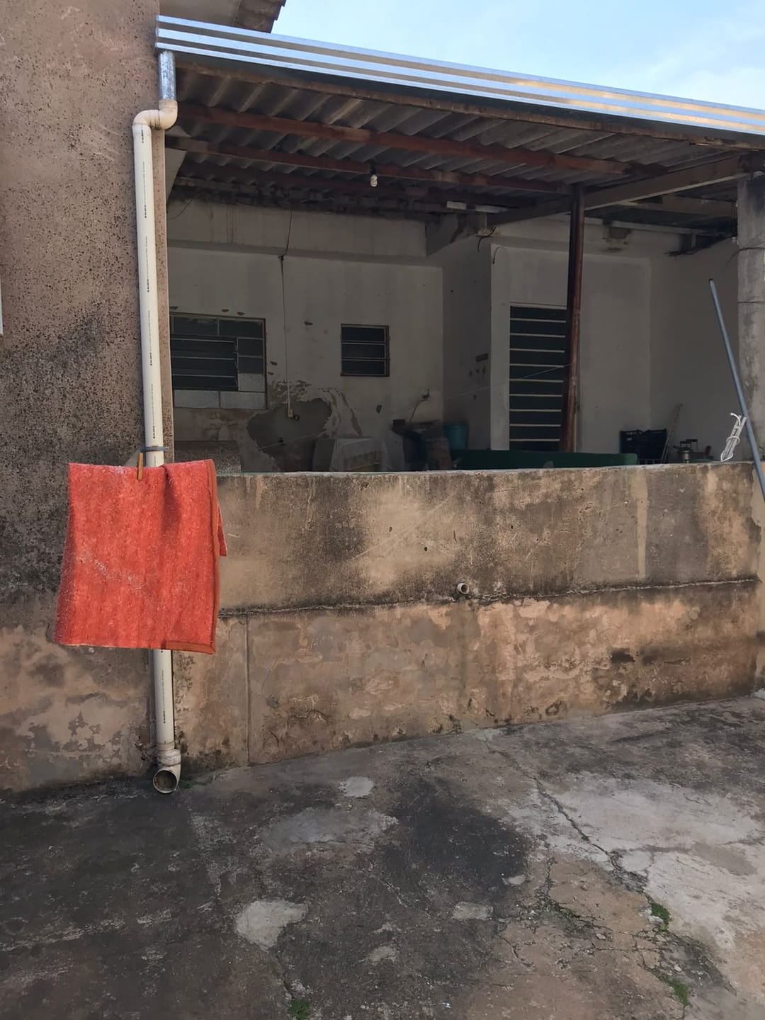 Casa, 2 quartos, 250 m² - Foto 16