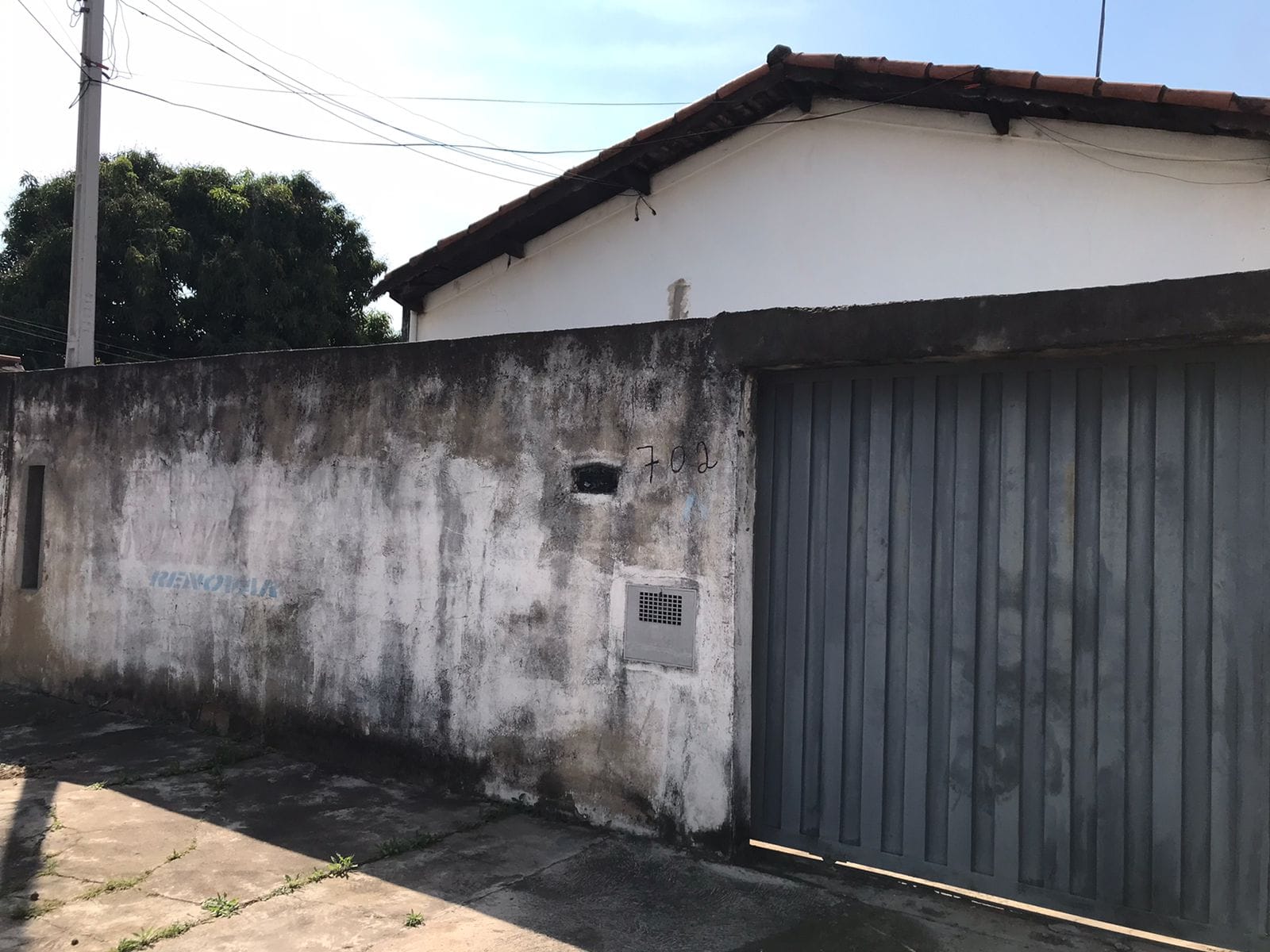 Casa, 2 quartos, 250 m² - Foto 13