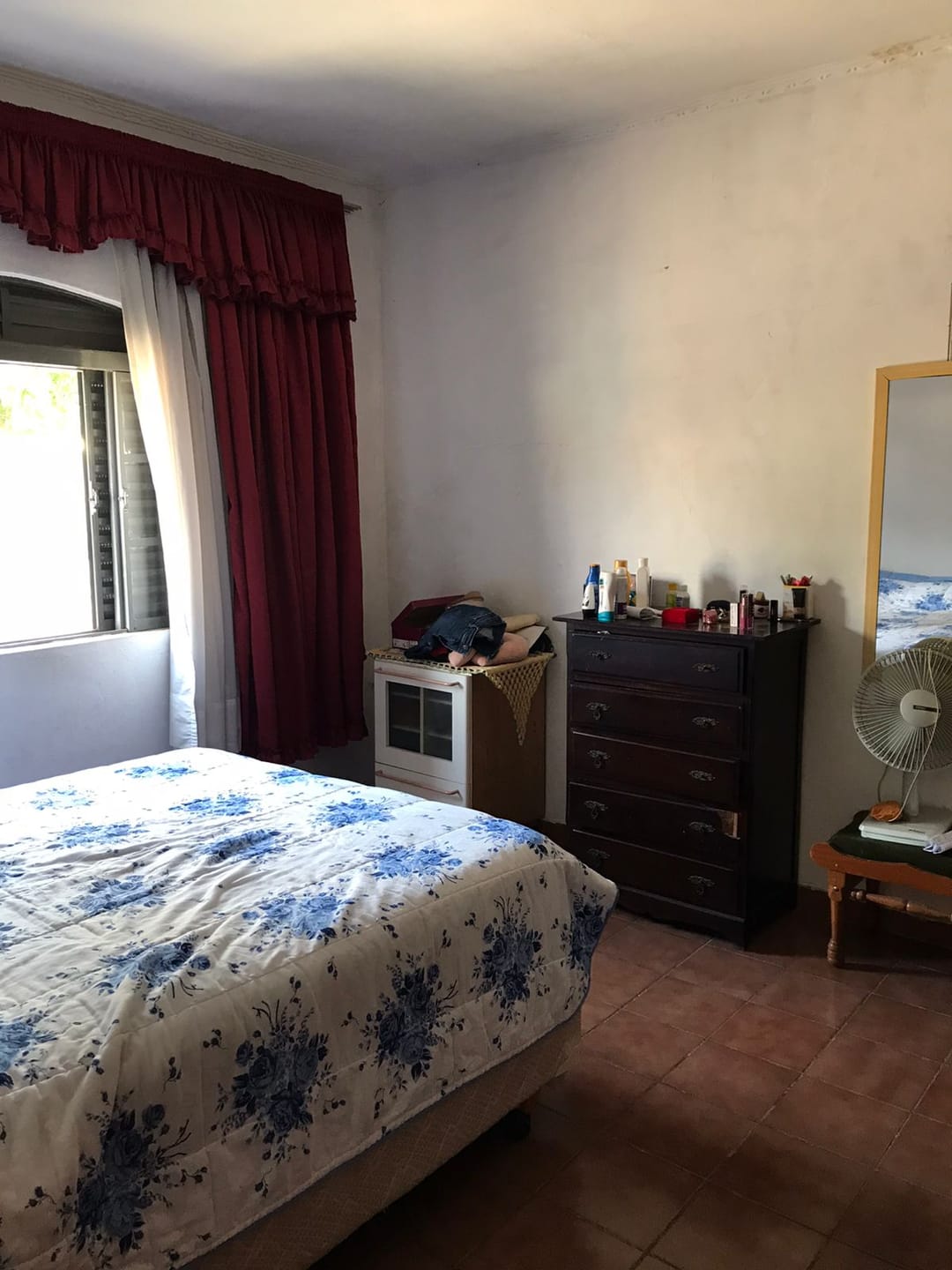 Casa, 2 quartos, 250 m² - Foto 11