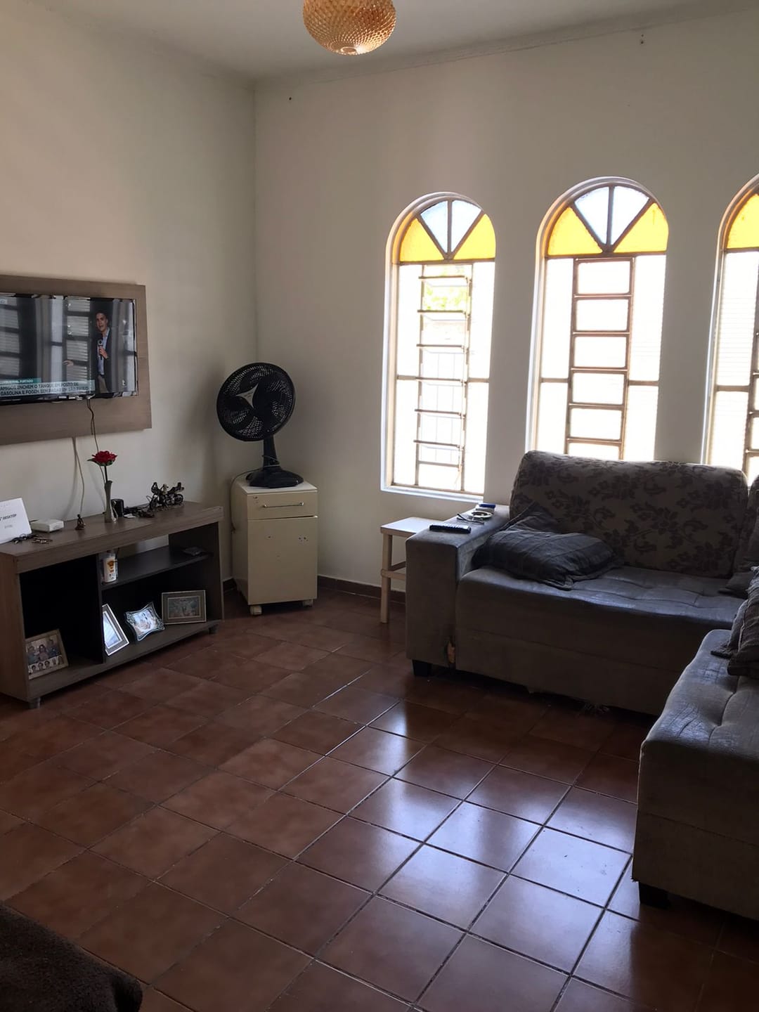 Casa, 2 quartos, 250 m² - Foto 7