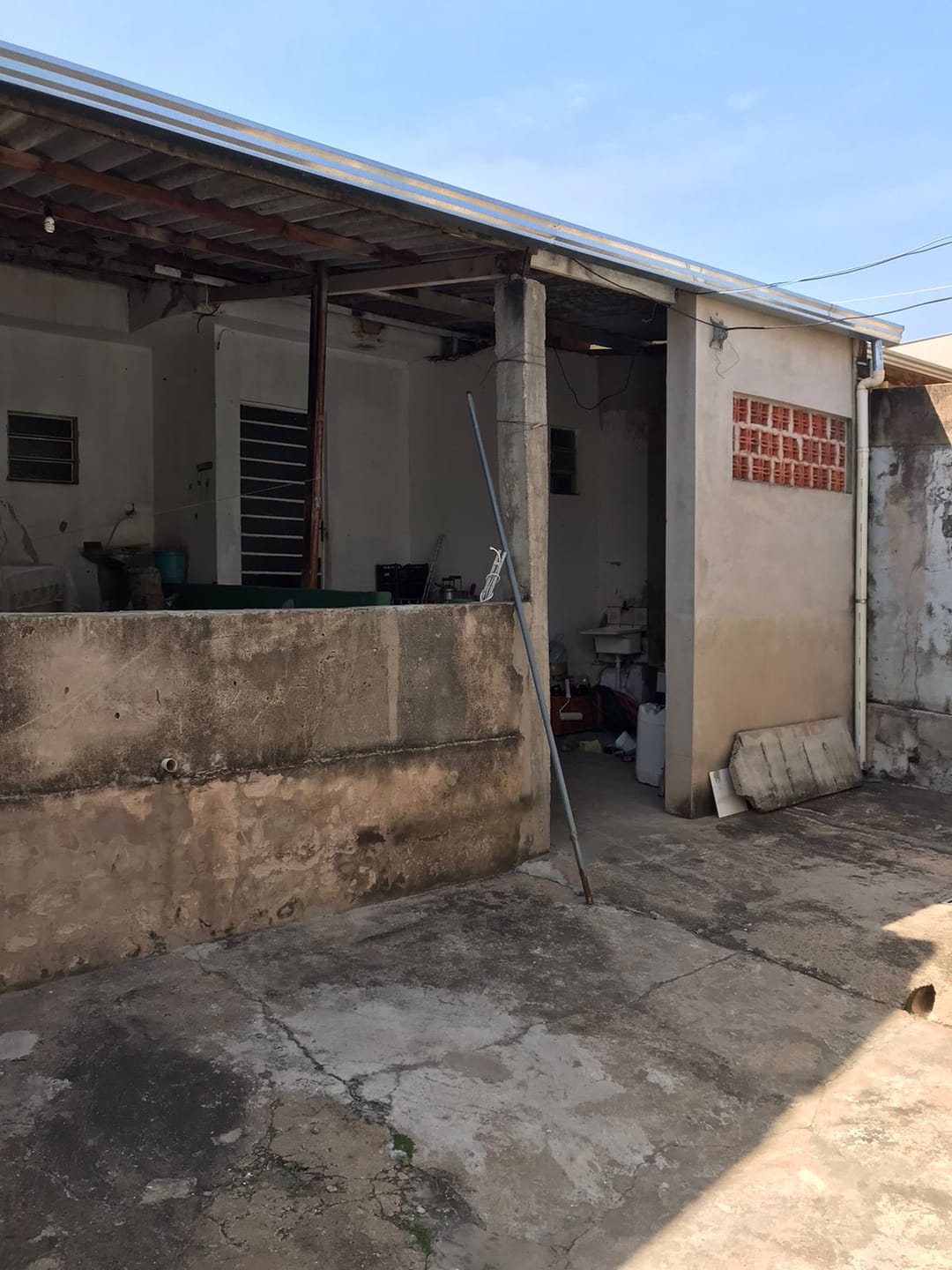 Casa, 2 quartos, 250 m² - Foto 14