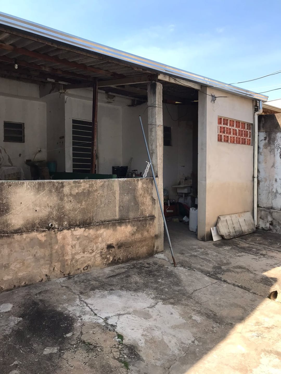 Casa, 2 quartos, 250 m² - Foto 15