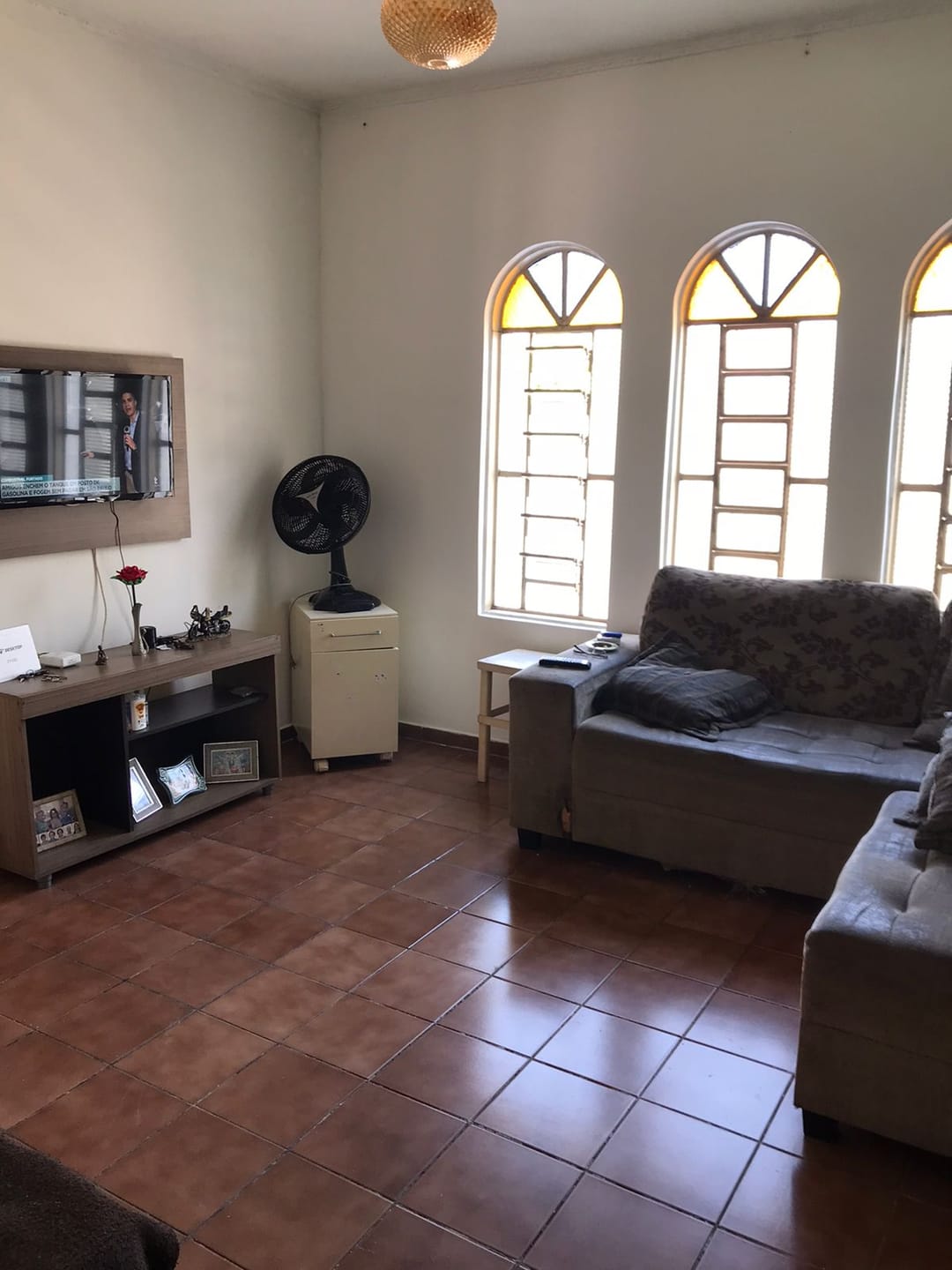 Casa, 2 quartos, 250 m² - Foto 9