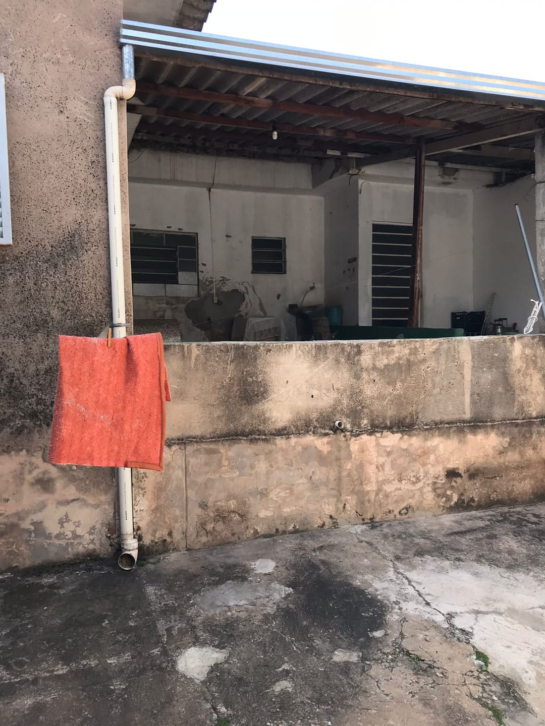 Casa, 2 quartos, 250 m² - Foto 17