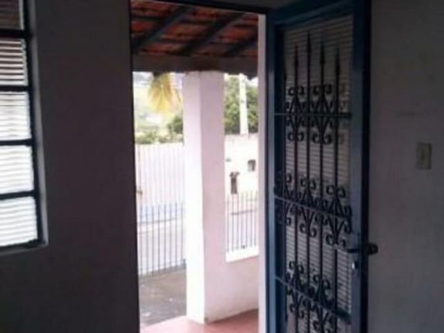 Foto do Casa - Casa para Locação 5 Quartos, 3 Vagas, 483M², Vila São Bento, São José dos Campos - SP | INDEPENDENCE NEGOCIOS IMOBILIARIOS LTDA