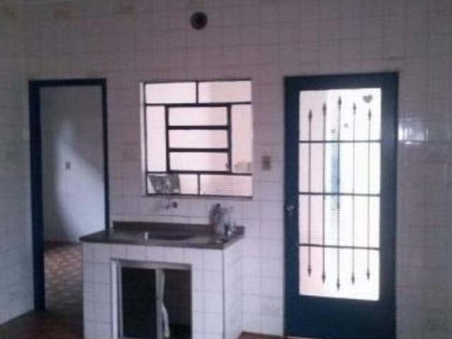 Foto do Casa - Casa para Locação 5 Quartos, 3 Vagas, 483M², Vila São Bento, São José dos Campos - SP | INDEPENDENCE NEGOCIOS IMOBILIARIOS LTDA