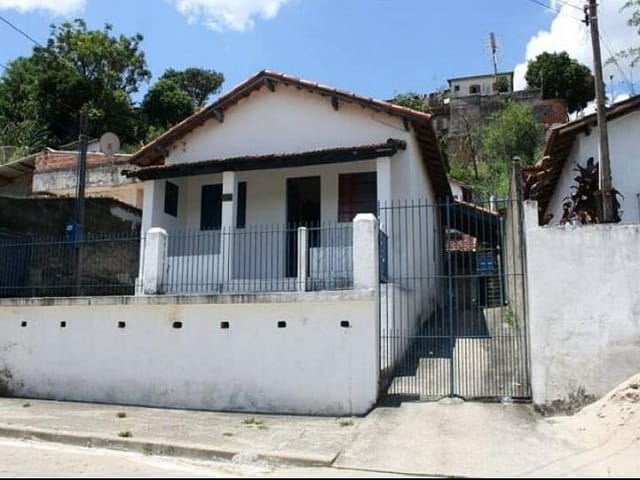 Foto do Casa - Casa para Locação 5 Quartos, 3 Vagas, 483M², Vila São Bento, São José dos Campos - SP | INDEPENDENCE NEGOCIOS IMOBILIARIOS LTDA