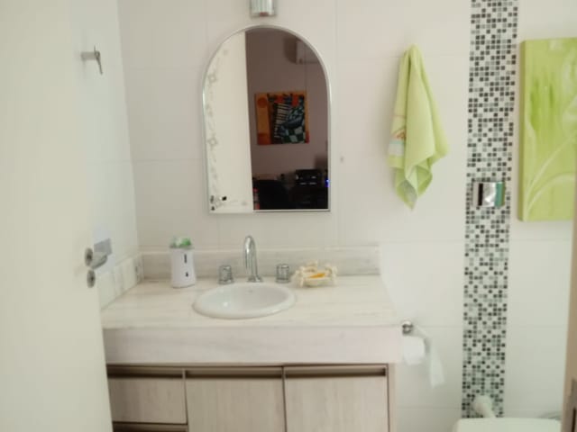 Casa com 384m² 3 quartos e 4 banheiros, à venda, no bairro Jardim Lorena em Valinhos