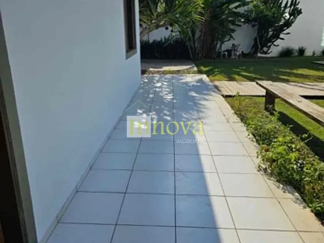 Casa com 300m² 1 quarto e 1 banheiro, à venda, no bairro Portal do Patrimonium em Caraguatatuba