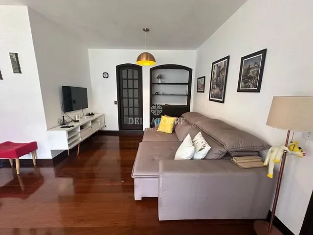 Casa com 1019m² 4 quartos e 3 banheiros, à venda, no bairro Ermitage em Teresópolis