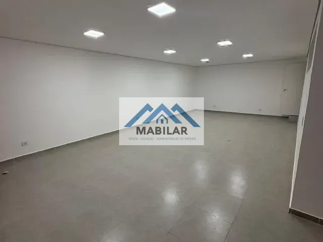 Galpão / Barracão à venda ou para alugar, no bairro Vila Albertina em São Paulo