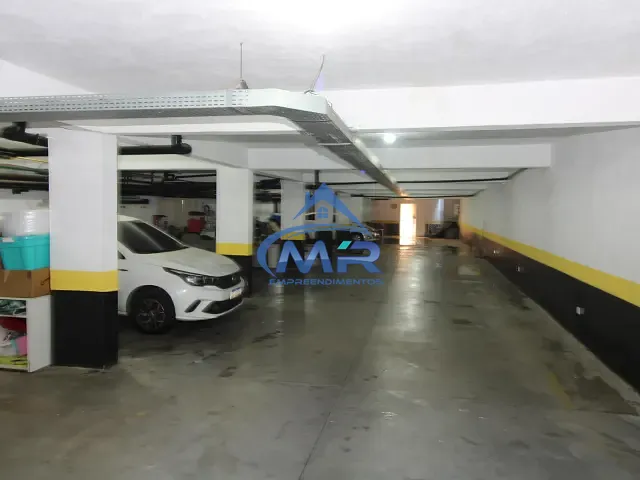 Casa 2 quartos e 3 banheiros, à venda, no bairro Parque Boturussu em São Paulo