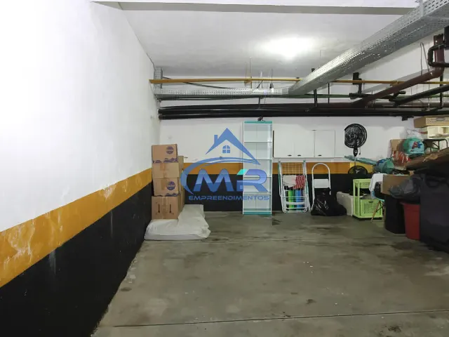 Casa 2 quartos e 3 banheiros, à venda, no bairro Parque Boturussu em São Paulo