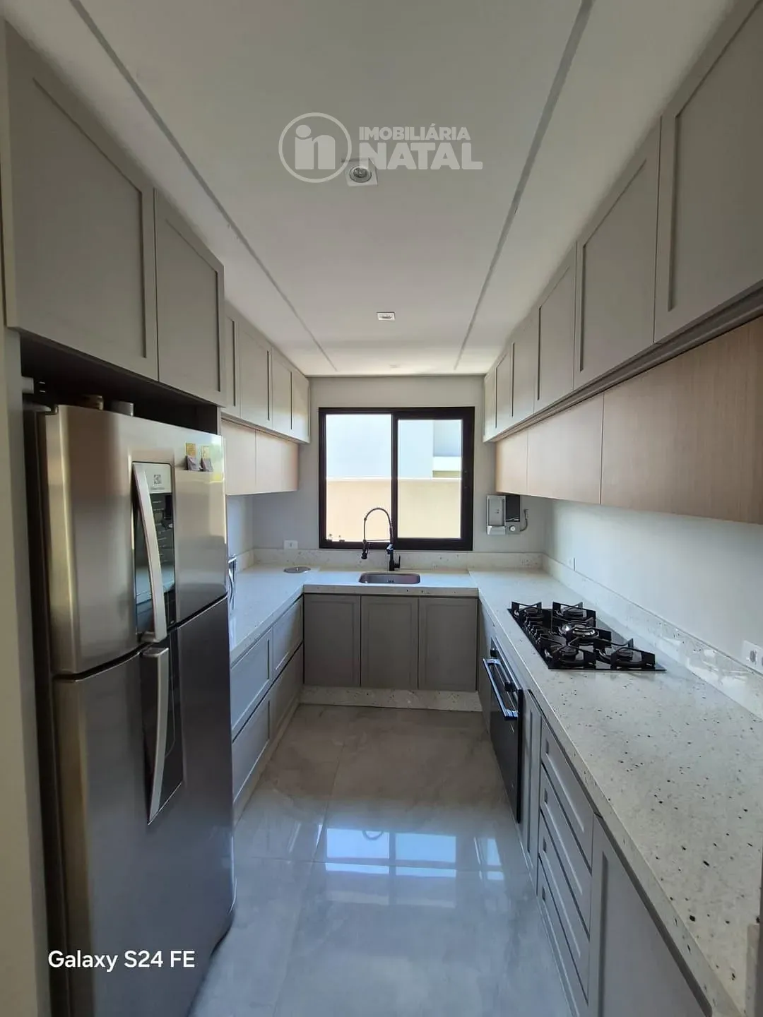 Casa, 3 quartos, 210 m² - Foto 9