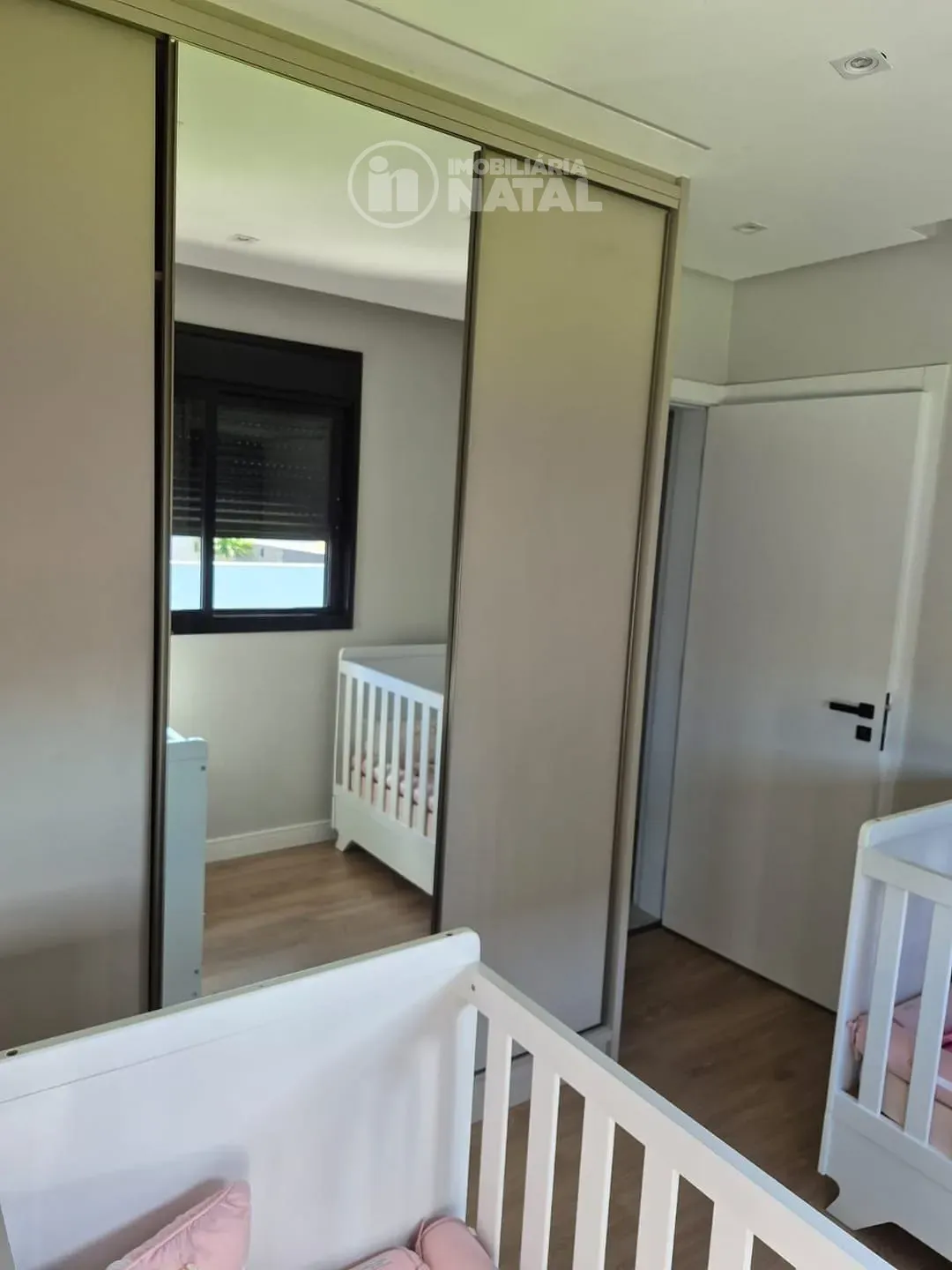 Casa, 3 quartos, 210 m² - Foto 20