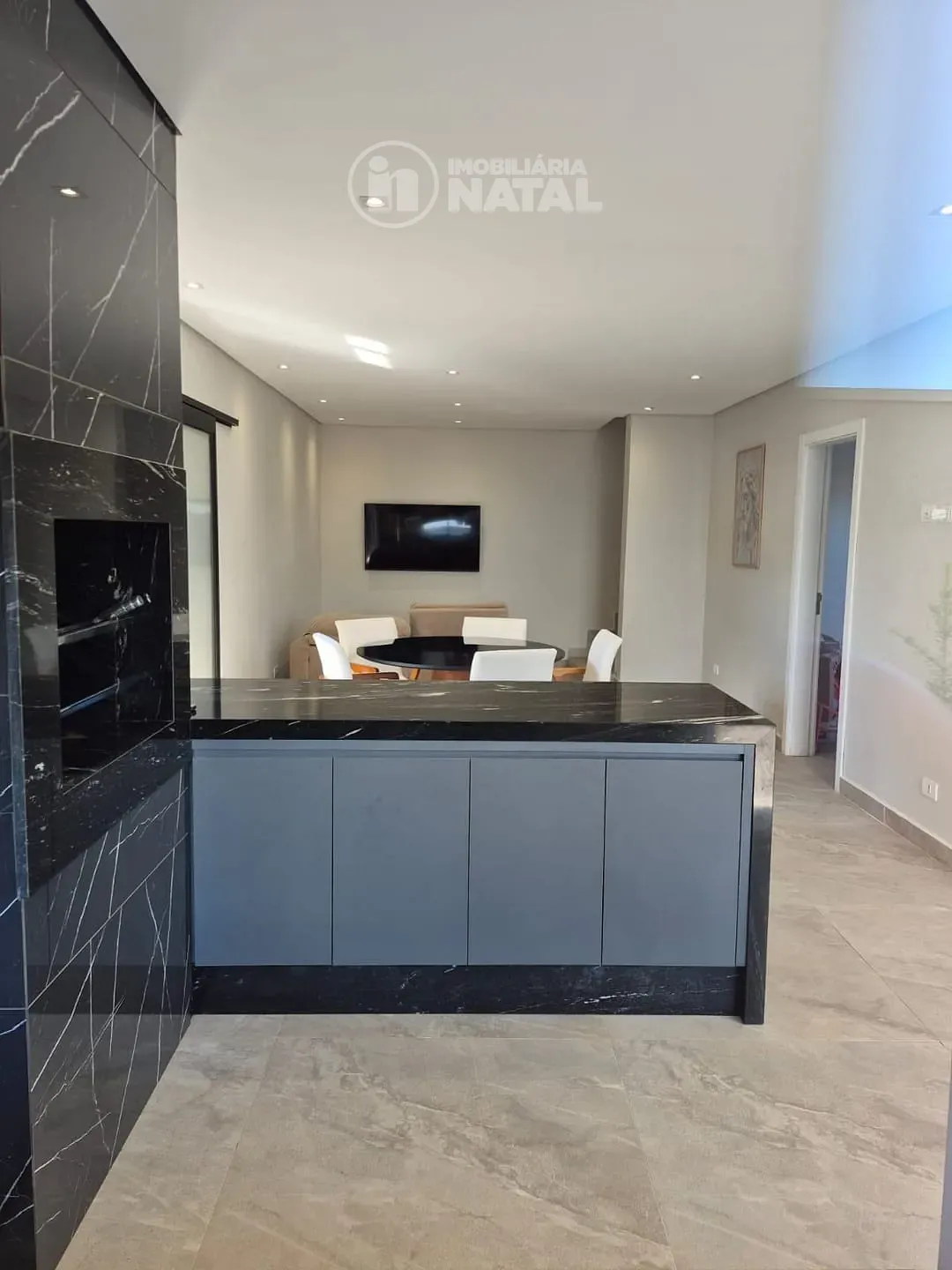 Casa, 3 quartos, 210 m² - Foto 12