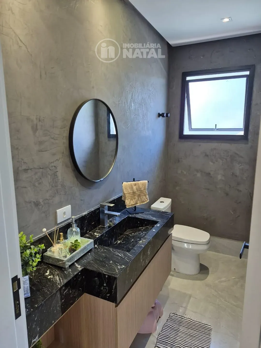 Casa, 3 quartos, 210 m² - Foto 22