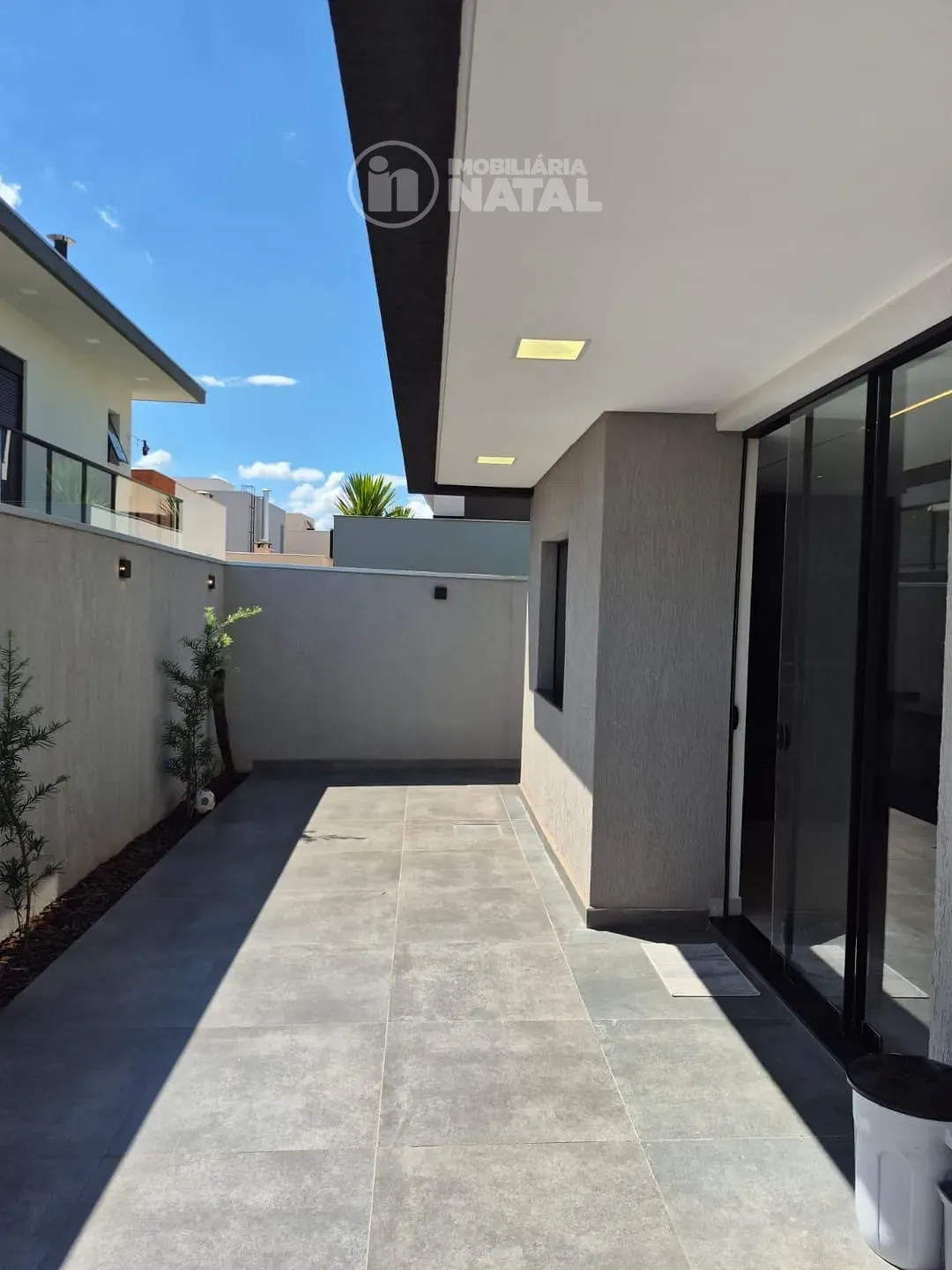 Casa, 3 quartos, 210 m² - Foto 14