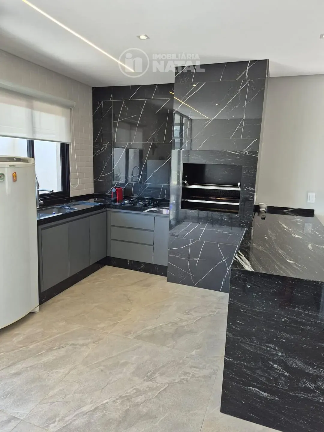 Casa, 3 quartos, 210 m² - Foto 13