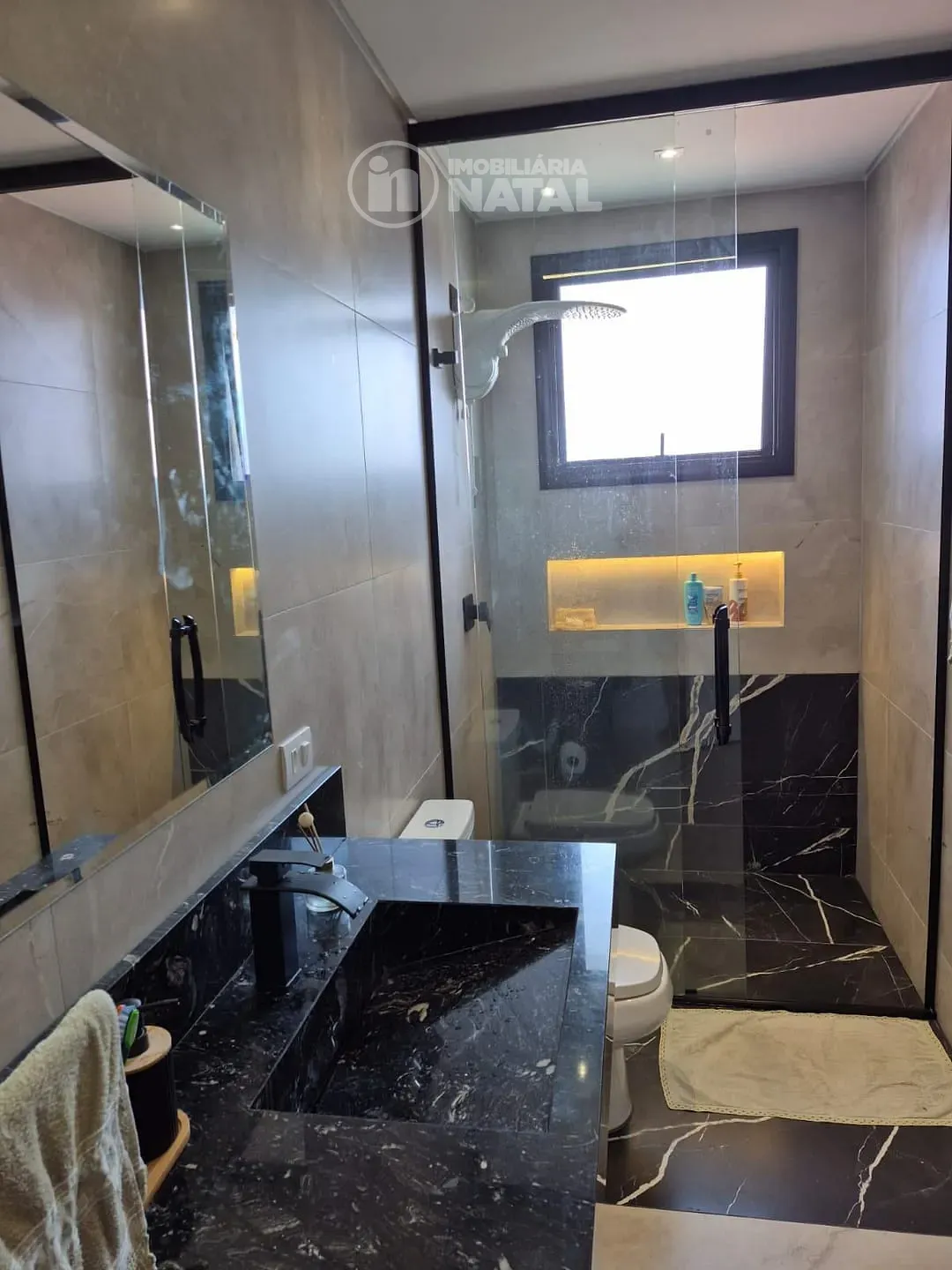 Casa, 3 quartos, 210 m² - Foto 23