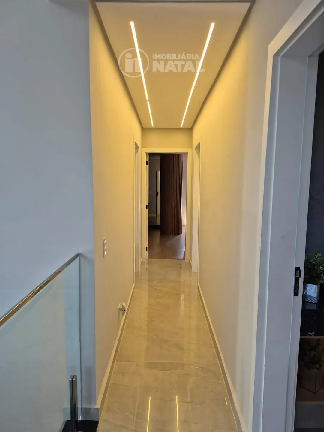 Casa, 3 quartos, 210 m² - Foto 15
