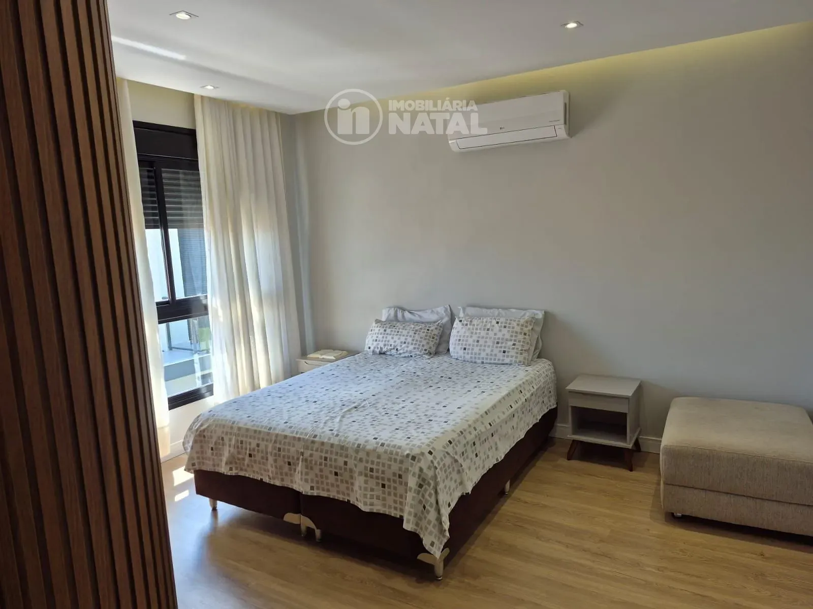 Casa, 3 quartos, 210 m² - Foto 18