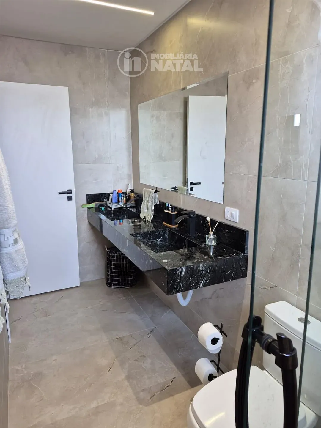 Casa, 3 quartos, 210 m² - Foto 19