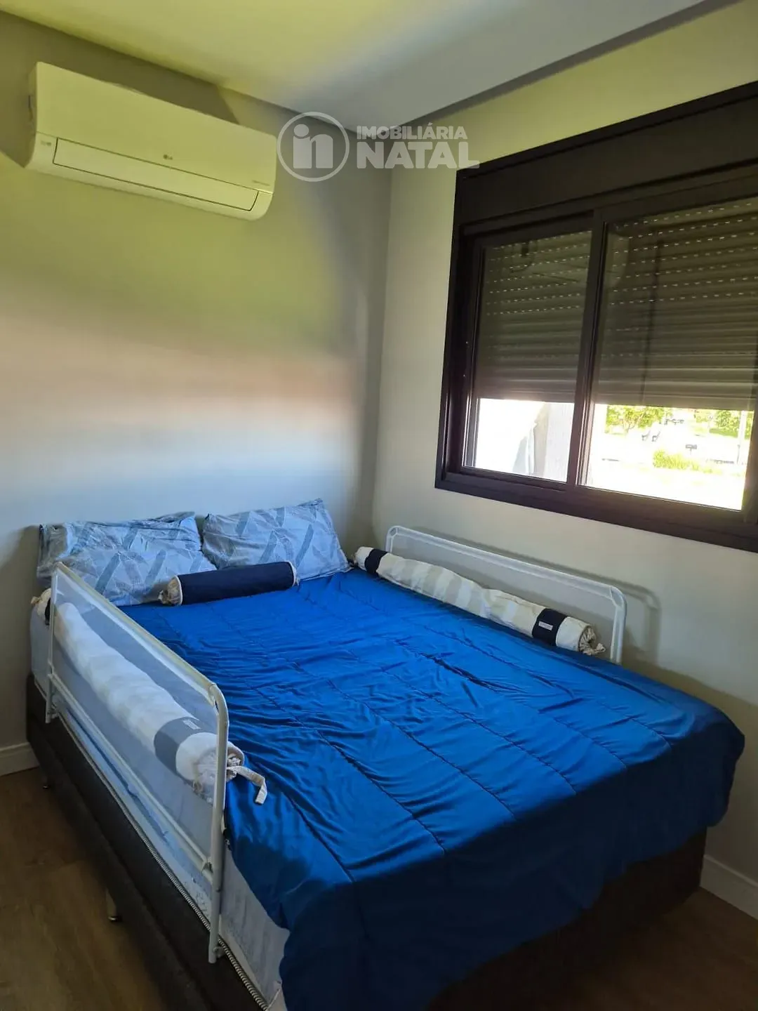 Casa, 3 quartos, 210 m² - Foto 21