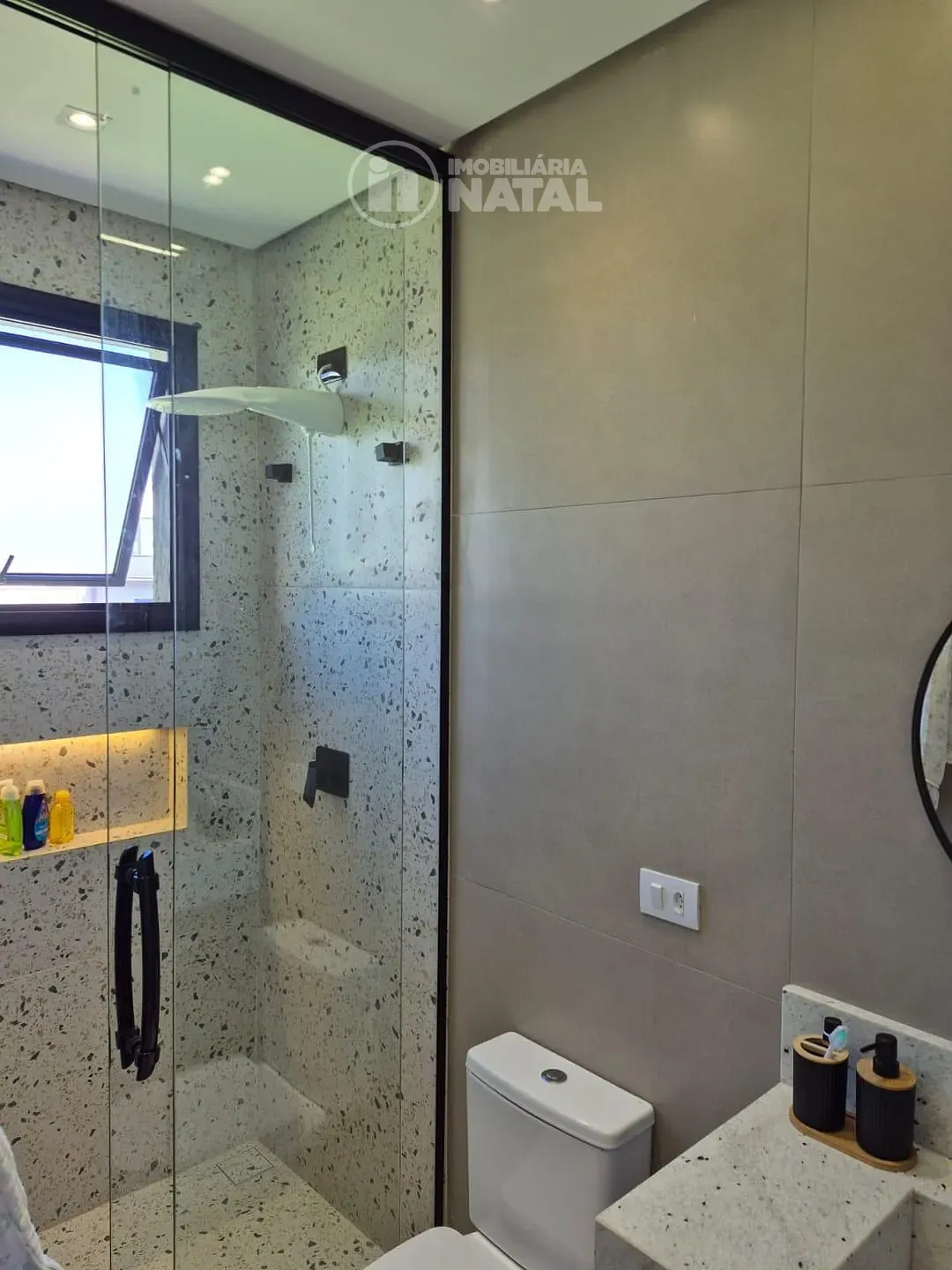 Casa, 3 quartos, 210 m² - Foto 25