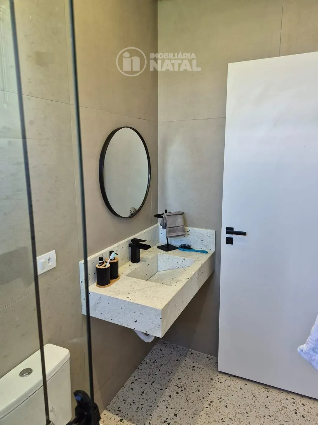 Casa, 3 quartos, 210 m² - Foto 26