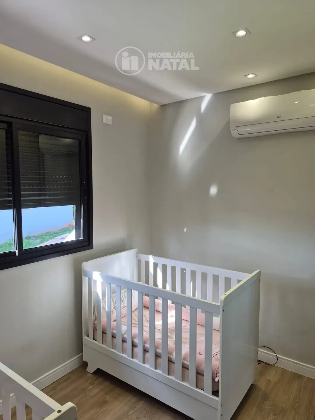 Casa, 3 quartos, 210 m² - Foto 24