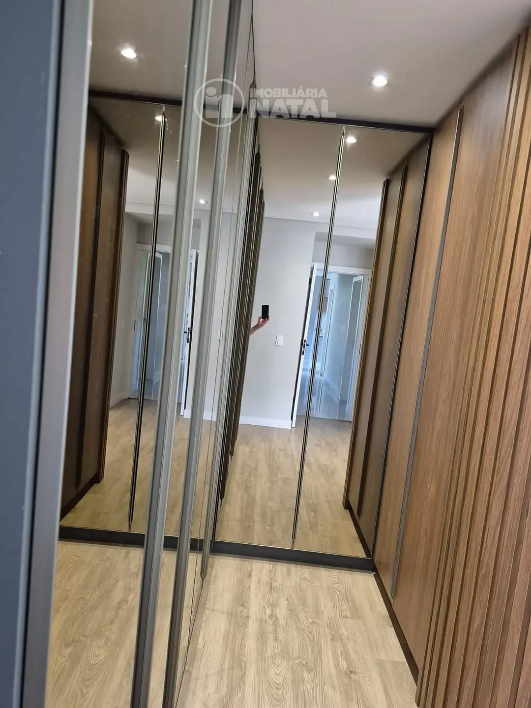 Casa, 3 quartos, 210 m² - Foto 17