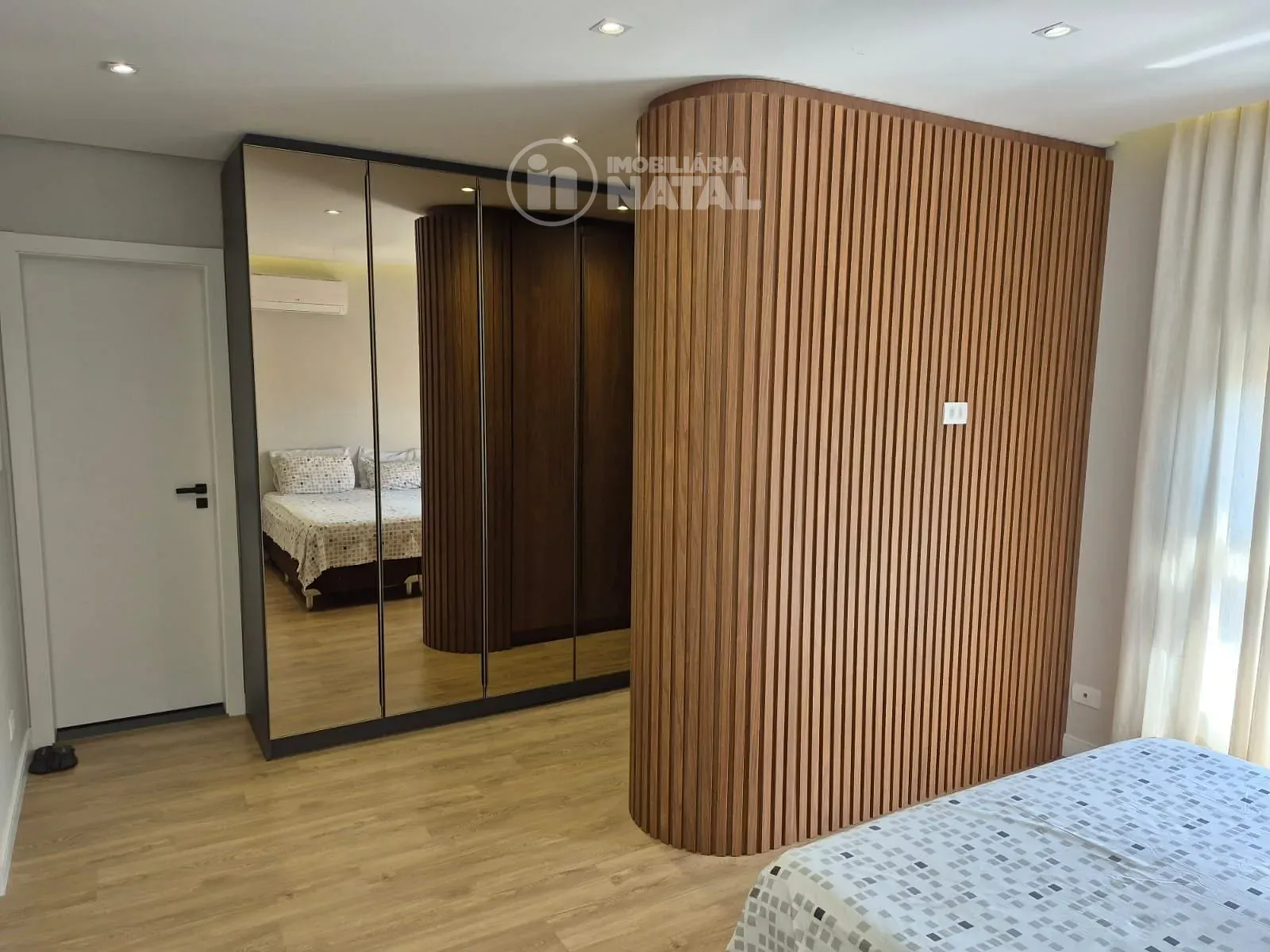 Casa, 3 quartos, 210 m² - Foto 16