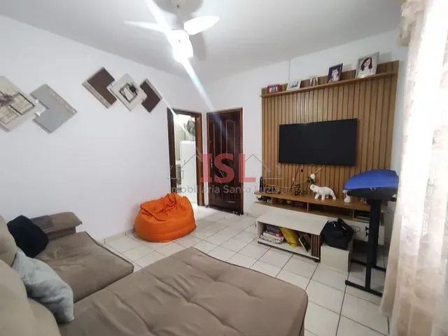 Casa com 160m² 3 quartos e 2 banheiros, à venda, no bairro Parque Residencial Vila União em Campinas