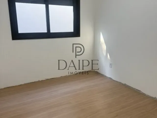 Casa com 110m² 3 quartos e 2 banheiros, à venda, no bairro Solar do Campo em Campo Bom