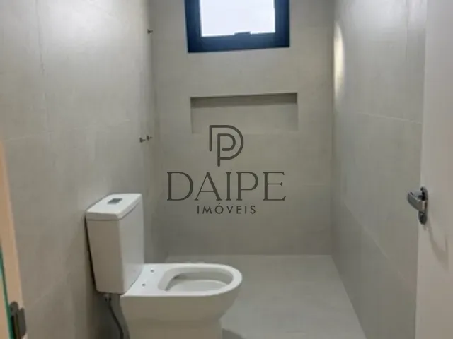 Casa com 110m² 3 quartos e 2 banheiros, à venda, no bairro Solar do Campo em Campo Bom