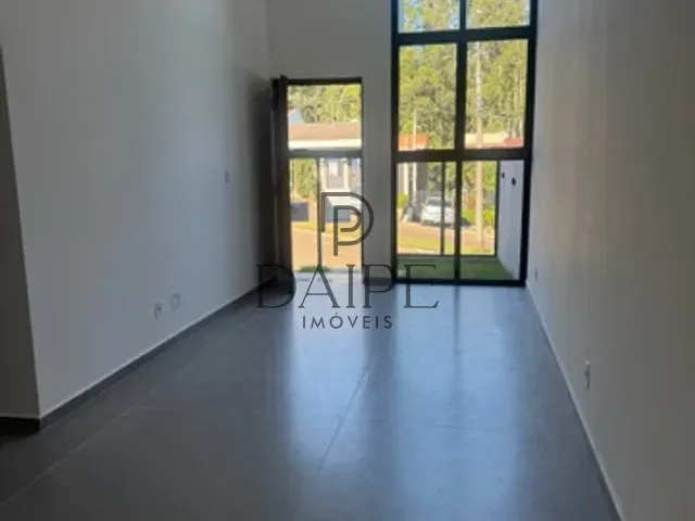 Casa com 110m² 3 quartos e 2 banheiros, à venda, no bairro Solar do Campo em Campo Bom