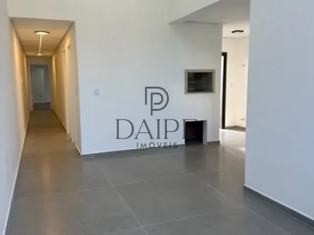 Casa com 110m² 3 quartos e 2 banheiros, à venda, no bairro Solar do Campo em Campo Bom