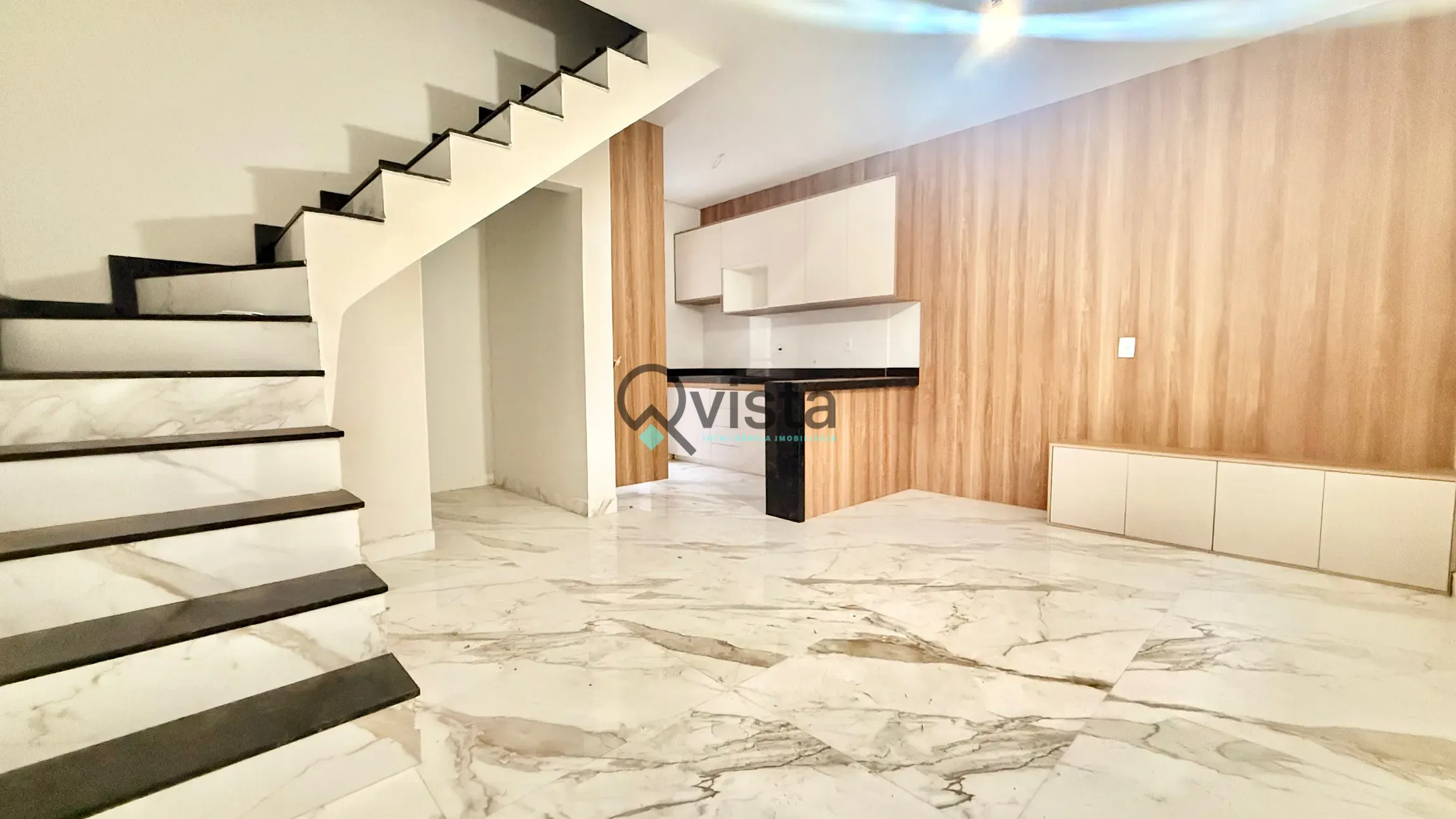 Casa, 2 quartos, 88 m² - Foto 1
