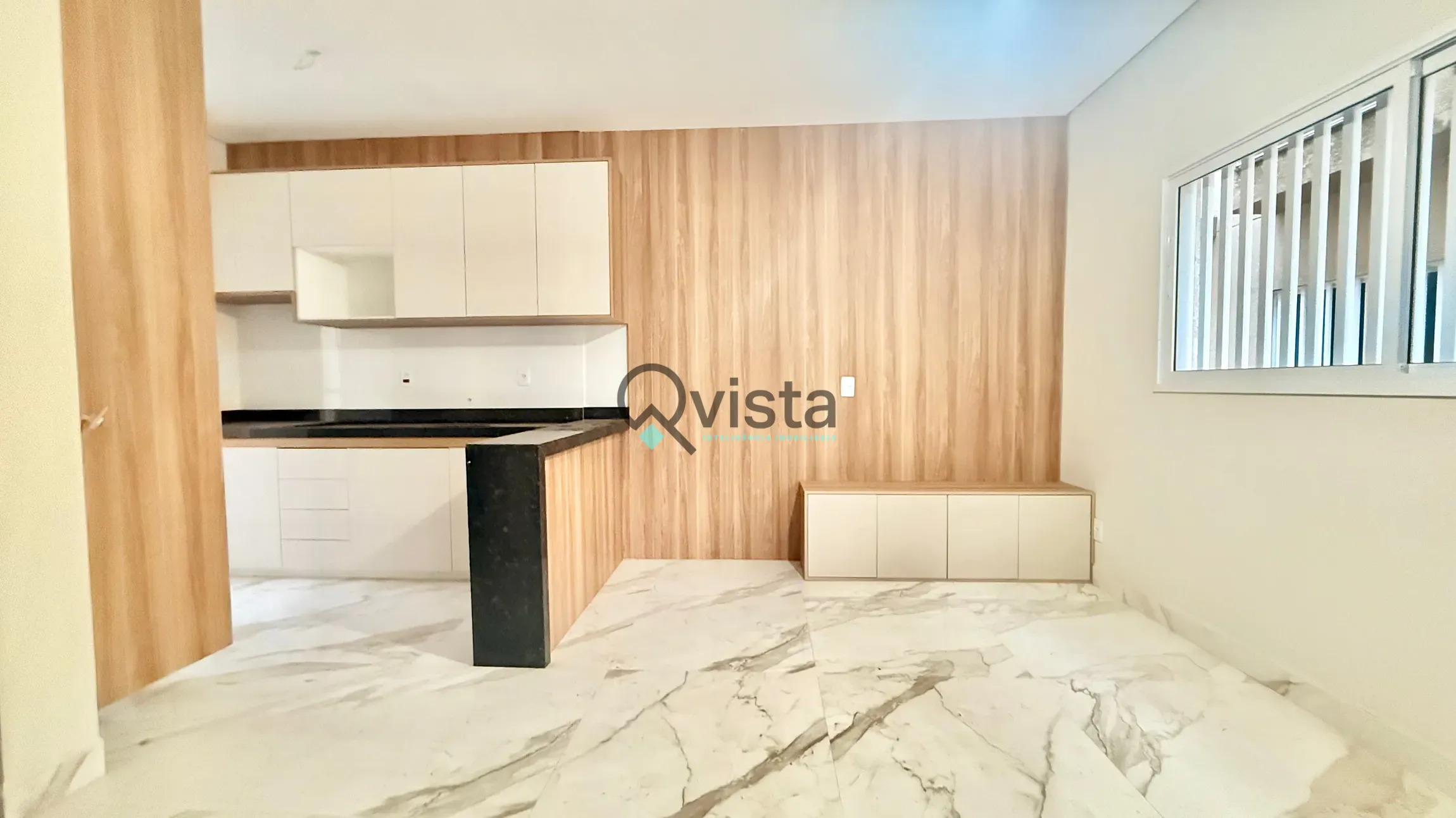 Casa, 2 quartos, 88 m² - Foto 2