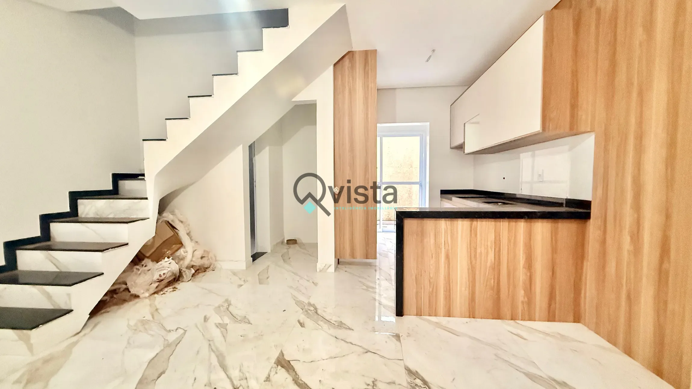 Casa, 2 quartos, 88 m² - Foto 3