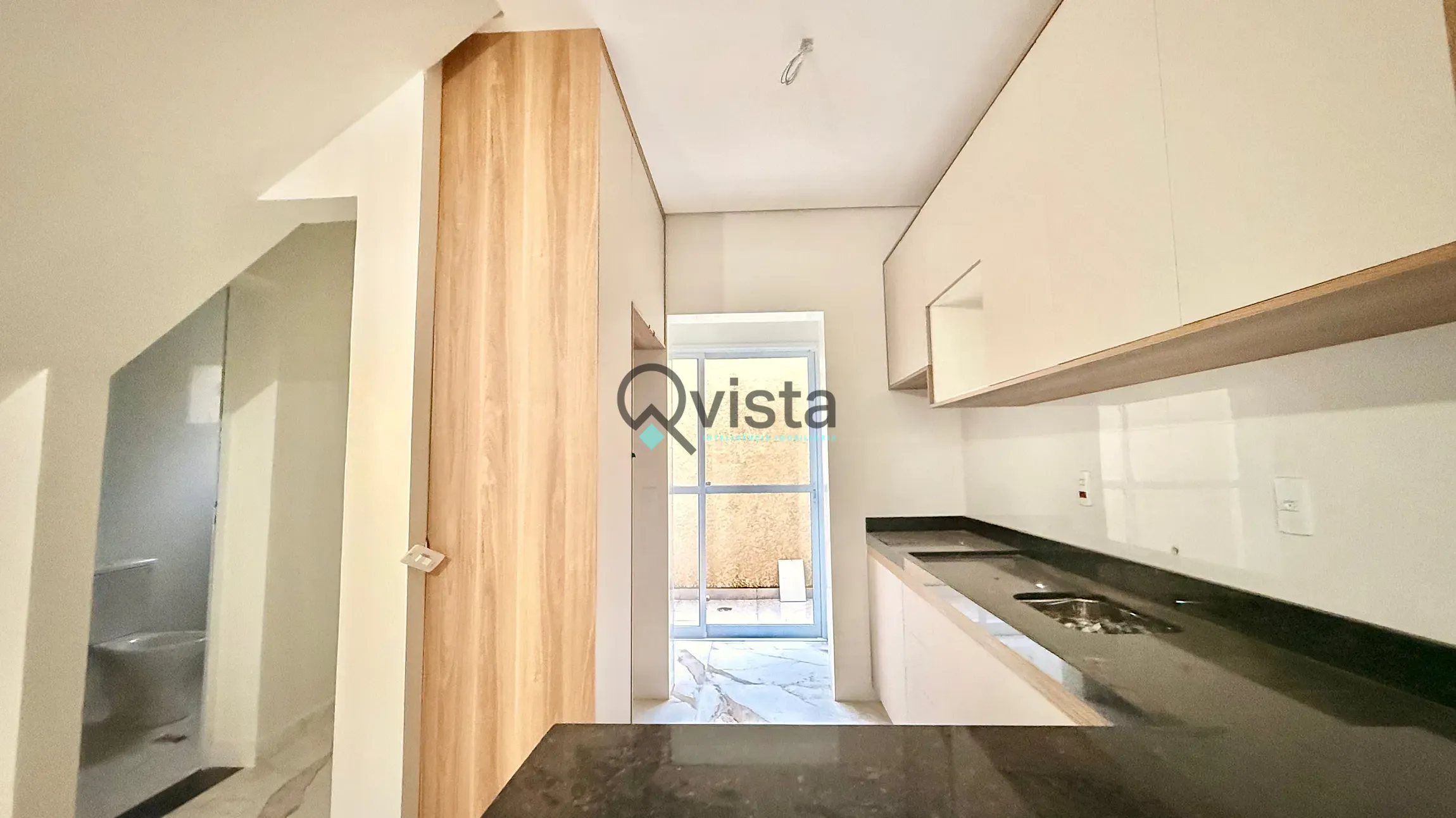 Casa, 2 quartos, 88 m² - Foto 4
