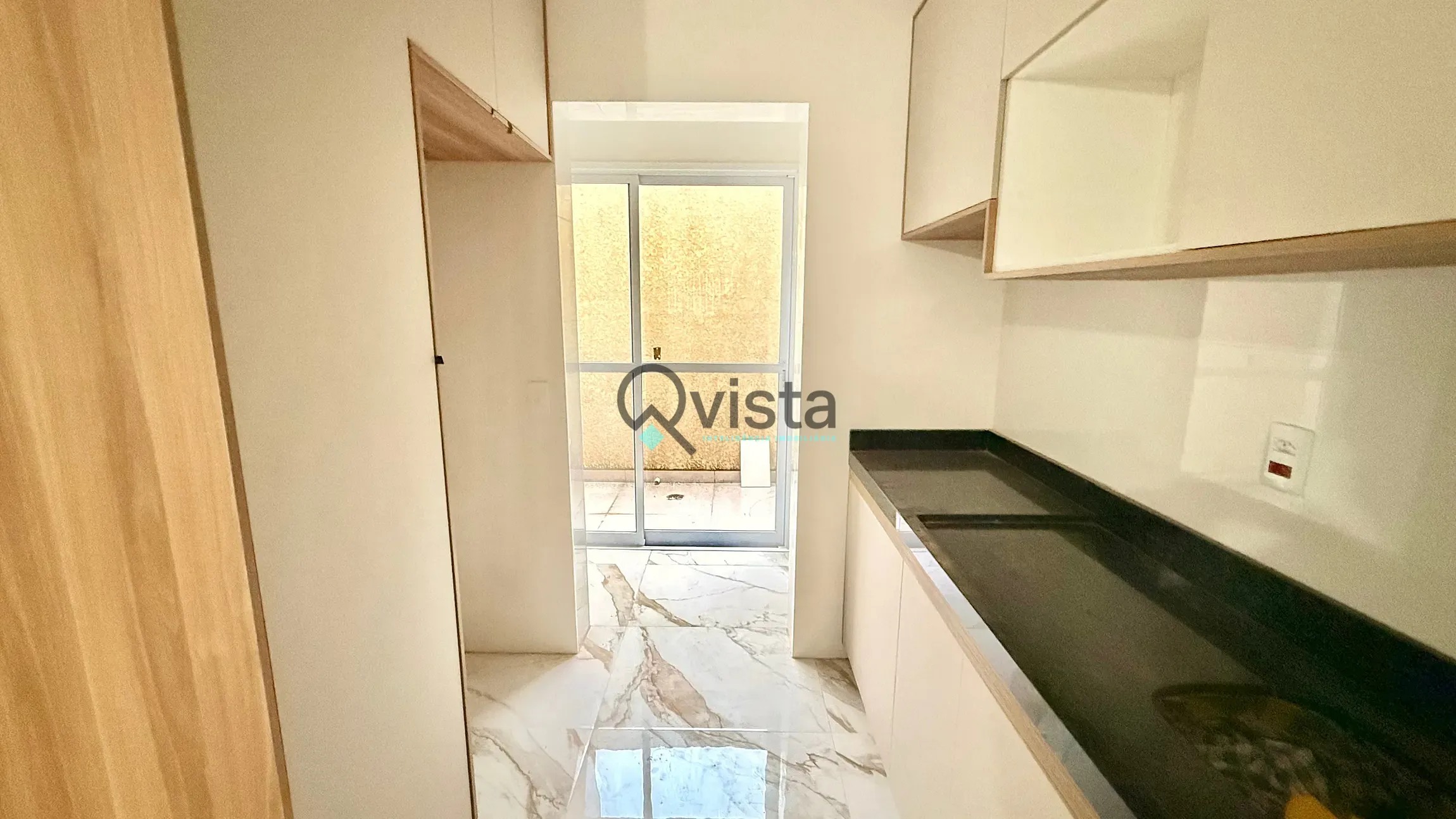 Casa, 2 quartos, 88 m² - Foto 5