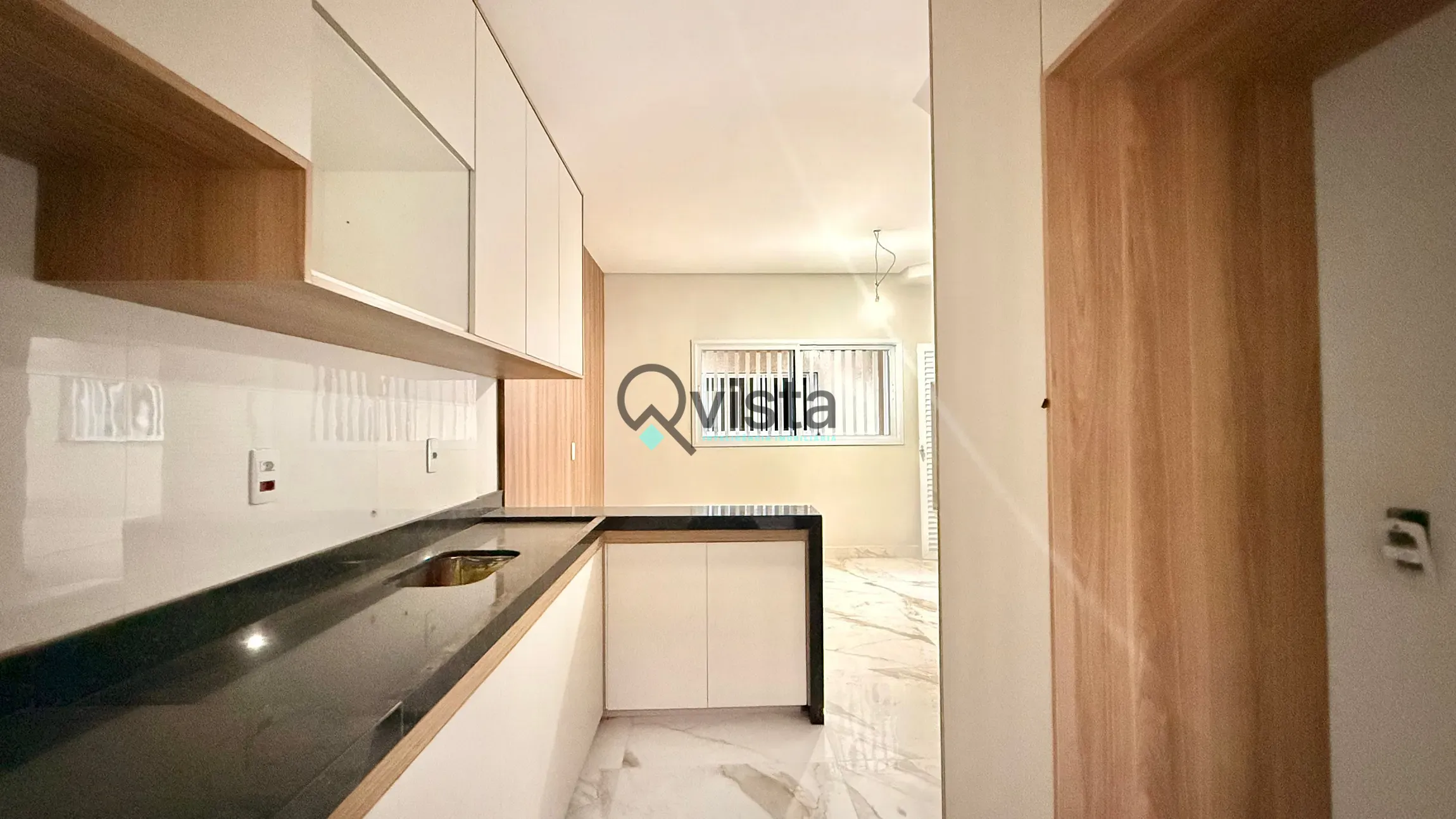 Casa, 2 quartos, 88 m² - Foto 7