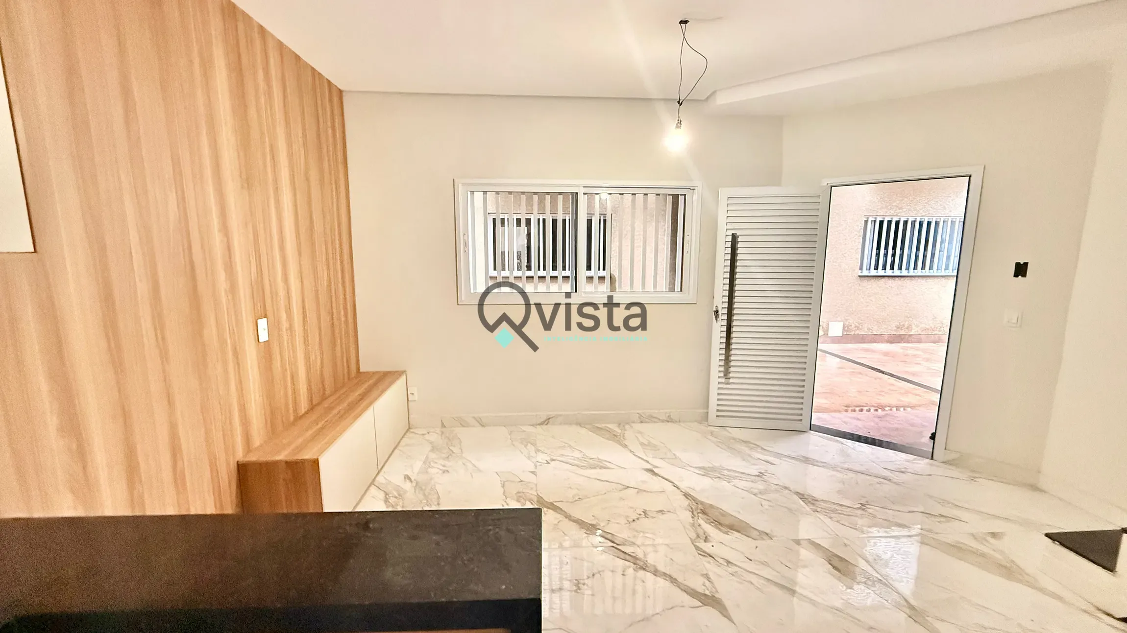 Casa, 2 quartos, 88 m² - Foto 8